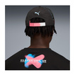 Casquette Formula 1 British GP 2026