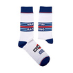 Calcetines Sparco Icon Design 2 Martini Racing