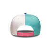 2025 Alpine F1 Special Mens Miami GP baseball cap