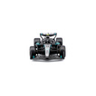 Mercedes AMG F1 Kimi Antonelli 1:43 W16 Model Car