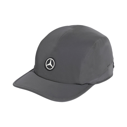 Casquette Mercedes AMG F1 Mechanics 2026