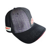 Casquette 3. Polski Rajd Legend 2026