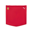 2025 Scuderia Ferrari F1 Italy Team Scarf
