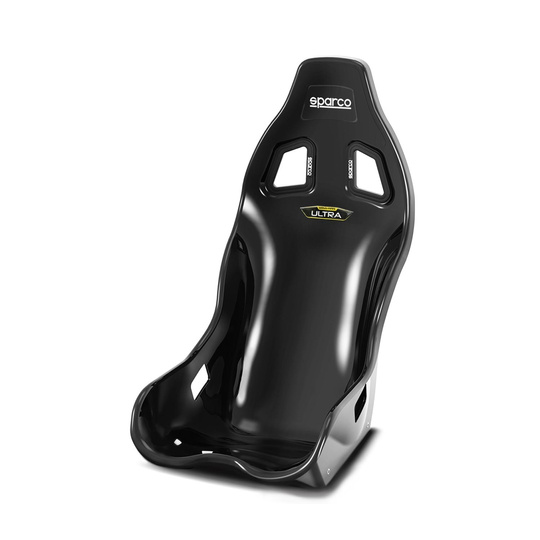 Baquet Sparco Ultra (FIA)