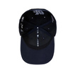 2025 Alpine F1 France Mens Doohan Team baseball cap