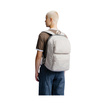 Sac à dos XD Design 2 in 1 Switch Sheer Oak