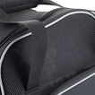 Sac à casque Alpinestars Flow V3