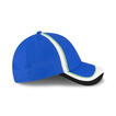 Gorra Team Visa Cash App RB F1 2026