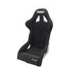 Bimarco PL COBRA PRO Rally Car Seat Black (FIA)