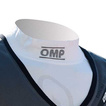 Gilet rafraîchissant OMP One-V