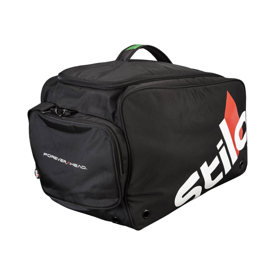 Sac à casque Stilo Racegear