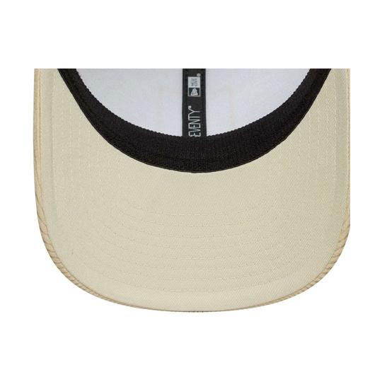 Casquette Visa Cash App RB F1 Graphic