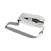 Sac XD Design Urban Expandable Sling blanc