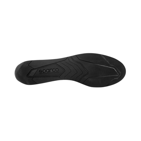 Sparco K-FORMULA MY22 Racing Shoes Black