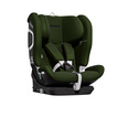 Recaro Velix 1 Kid Epic Green Child Seat