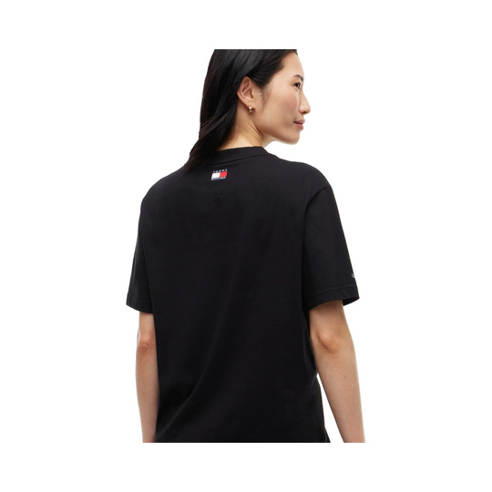T-shirt Cadillac F1 Mexico GP 2026