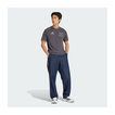Camiseta Audi Revolut F1 Authentic Team 2026