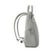 Mochila XD Design Soft Tote gris