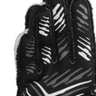 Gants OMP One-S MY25 blancs (FIA)
