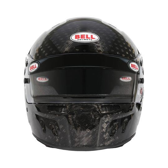 Casque Bell GT6 Ultra (FIA)