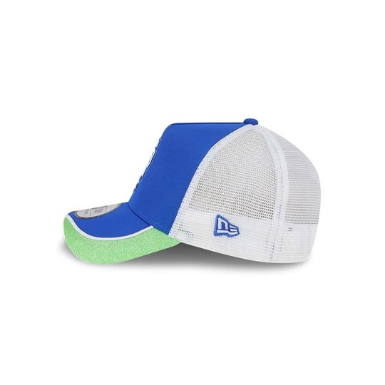 2025 Visa CashApp RB F1 Mens Las Vegas GP baseball cap