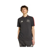 2026 Audi Revolut F1 DNA Polo Shirt