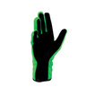 Guantes OMP KS-4 MY23 verdes