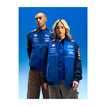 2026 Red Bull Racing F1 Bomber Team Jacket