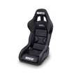 Baquet Sparco EVO L QRT X MY22 (FIA)