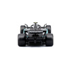 Mercedes AMG F1 Kimi Antonelli 1:43 W16 Model Car
