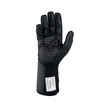Gants FIA OMP Pro Mech MY21 Noir