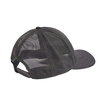 Casquette Audi Revolut F1 Trucker 2026