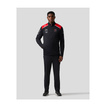 Chaqueta softshell Team Haas F1 2026