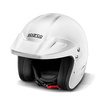 Casque Sparco J-PRO blanc