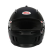 Casco Bell R7 Sport negro (FIA)