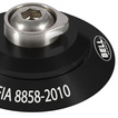 Clips Bell HANS/Hybrid noir