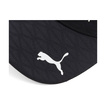 Casquette Team Aston Martin F1 2026 noire