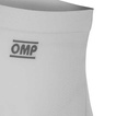 Caleçon court OMP KS MY24 blanc