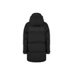 2024 Mercedes AMG Petronas F1 Men's Ultimate Jacket