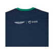 2026 Aston Martin Racing 00 Thor T-shirt
