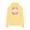 Formula 1 RDW Hoody Pale Banana Hoodie