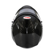 Casque Bell XR7 Ultra (FIA)