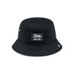 Gorro de pescador Team Stake F1 Kick Sauber