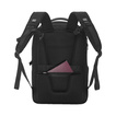 Sac à dos XD Design Bizz noir