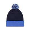 Bonnet Williams F1 Essentials 2026
