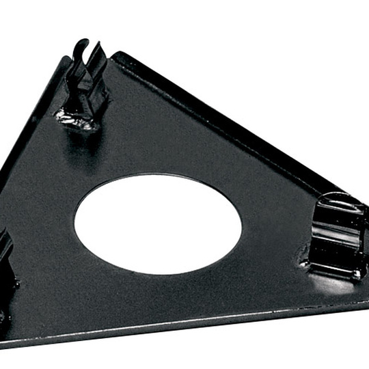 Soporte OMP para llave