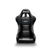 Sparco Italy GRID Q SKY MY20 Car Seat (FIA homologation)