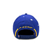 2026 Pirelli Podium Australia Hat