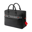 Sac Toyota Gazoo Racing Business