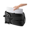 Mochila XD Design Bobby Air negra